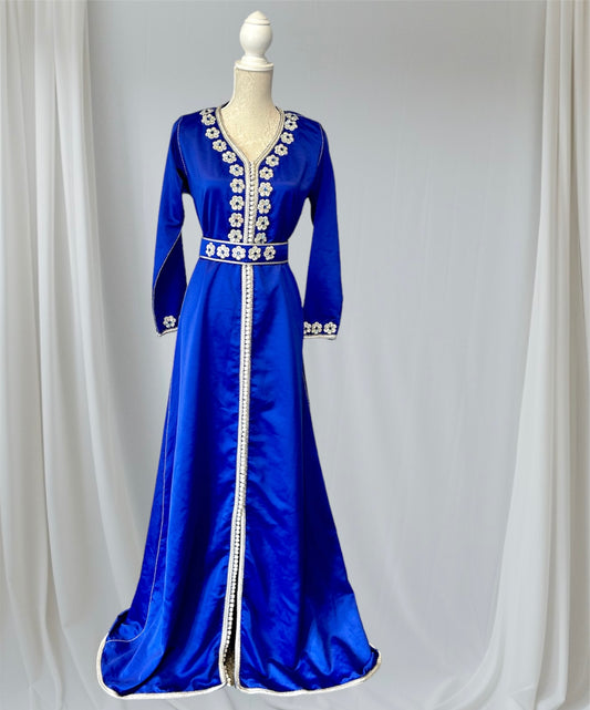 Caftan Warda